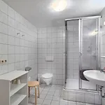 Zum Rechen بودنمايس