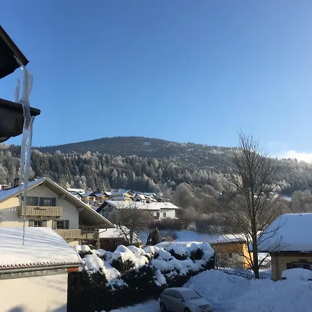 Zum Rechen