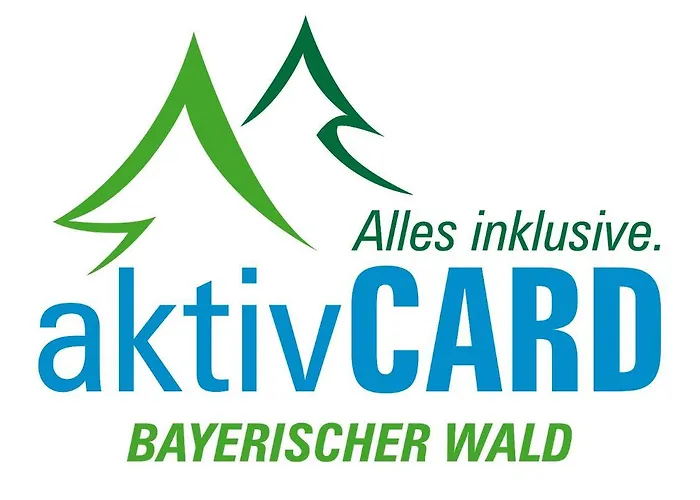 Zum Rechen Bodenmais