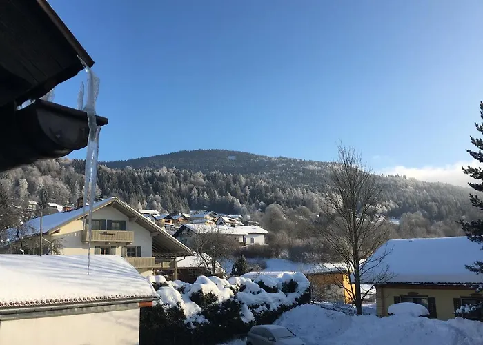 Zum Rechen